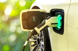 ΤΟΜ: Ανακοίνωσε τις κατηγορίες χορηγιών του σχεδίου για ηλεκτροκίνηση