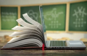 Δεκάδες νέες θέσεις εργασίας σε δημόσια και ιδιωτικά πανεπιστήμια της Κύπρου