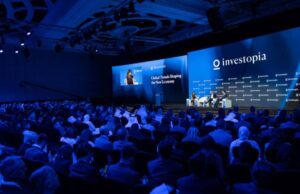 Λεμεσός: Λανθασμένος συναγερμός στο Parklane – Κανονικά συνεχίζεται το Investopia Global Mediterranean