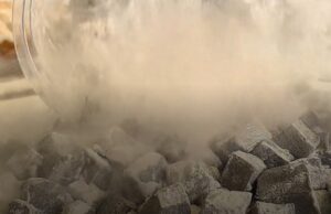 Φεστιβάλ Λουκουμιού στο Φοινί! Μια…νόστιμη καινοτομία που γίνεται παράδοση! (ΒΙΝΤΕΟ)