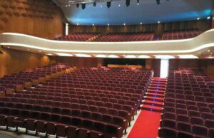 Ένοχος για κατάχρηση €234.550 ο πρώην Διευθυντής του Παττιχείου – Στις Κεντρικές Φυλακές