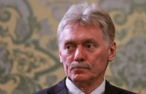 Κρεμλίνο: Η παρέμβαση των ΗΠΑ στη σύγκρουση Ιράν–Ισραήλ θα οδηγήσει σε γεωπολιτική έκρηξη