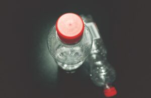 Κρήτη: Στη ΜΕΘ 4χρονο παιδί που ήπιε πετρέλαιο