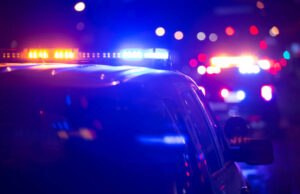 Στόχος εμπρηστών αυτοκίνητα πολυτελείας στη Λεμεσό – Στο κάδρο συνεργάτης του Δημοσθένους