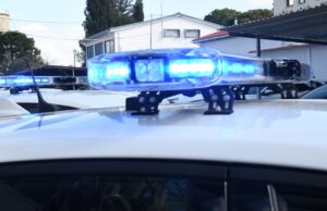 H Αστυνομία αναζητεί συγκεκριμένο άτομο για υπόθεση κλοπής πορτοφολιού