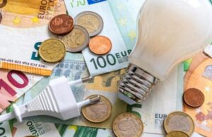 Τέλος στο αλαλούμ – Προς αύξηση 3% στο ρεύμα