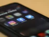 Φον ντερ Λάιεν: Απαγόρευση social media κάτω των 13 και υποχρεωτική ασφάλεια σχεδιασμού φέρνει ο EU Kids Act
