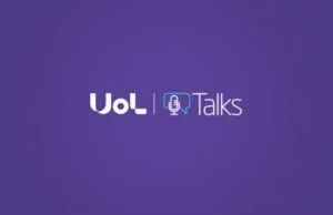Το Πανεπιστήμιο Λεμεσού εγκαινιάζει το «UoL Talks» Podcast Series: Αληθινές φωνές, σύγχρονες ιστορίες