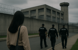 Υπόθεση 37χρονης σοσιαλιτέ: Στο φως το «μυστικό» έγγραφο – Πώς ξεκίνησε η έρευνα για το φερόμενο κύκλωμα