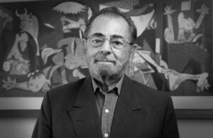 Έφυγε από τη ζωή ο Δρ Τάκης Γεωργίου – Ο πρώτος γιατρός που πέτυχε εξωσωματική στην Κύπρο