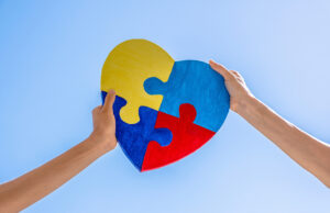 Κοινωνική επένδυση με ουσία: Έργο €2 εκατ. για ΑμεΑ από την Eurobank