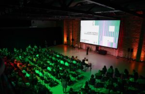 20o Διεθνές Φεστιβάλ Ντοκιμαντέρ Λεμεσού