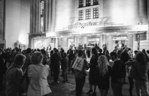 Οι καλλιτέχνες που θα συμμετέχουν στην 25η Πλατφόρμα Χορογραφίας Κύπρου