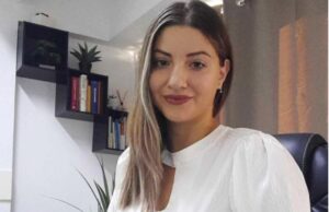 Κλινική Ψυχολόγος Γ.Γιασουμή: Μιλώντας στα παιδιά για τις φονικές πυρκαγιές