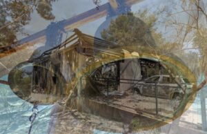 Κύπρος 2025 — Κύπρος 2.0