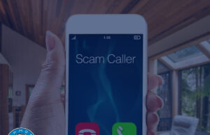 Λεμεσός: Επιτήδειοι παριστάνουν τους υπάλληλους του Δήμου Λεμεσού για να ξεγελάσουν κόσμο