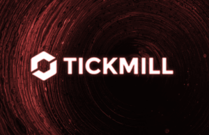 Tickmill: 7 Νέες Θέσεις Εργασίας στη Λεμεσό σε μια εταιρεία κολοσσό