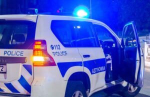 Πατροκτονία στη Λεμεσό: «Είχα ειδοποιήσει πριν γίνει το κακό» λέει γείτονας – Τι απαντά η Αστυνομία