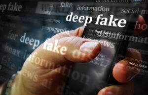 VIDEO: Κύπριος μεγιστάνας θύμα deepfake απάτης – Το μήνυμα που ανάρτησε