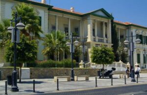 Αρχίζει η καταγραφή ζημιών – Τα τηλέφωνα επικοινωνίας