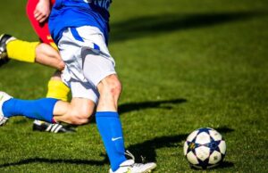 Διπλή παρουσία της Εθνικής Ανδρών στη Λεμεσό – Με Αυστρία και Εσθονία στο «Άλφαμέγα» τον Νοέμβριο