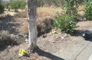 Θρήνος στην Πάφο για τον 15χρονο Ιβάν – Πώς έγινε το τροχαίο