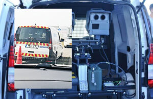 Καιγόταν η Λεμεσός και αυτοί είχαν το νου τους… στις κάμερες τροχαίας