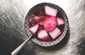 Καινούργια ημερομηνία και πρόγραμμα για το Φεστιβάλ Μαχαλεπιού στον Αμίαντο