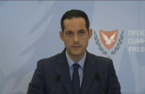 Μέτρα στήριξης ανακοίνωσε η Κυβέρνηση (vid)