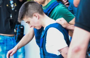 Ειρήνη Μουρτζούκου: Νέες αποκαλύψεις από τη μητέρα της – «Την είδα απαθή ενώ το παιδί πέθαινε»