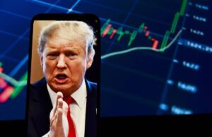 Νίκη Τραμπ και ανάσα για τη Silicon Valley – Η ΕΕ κάνει πίσω στον ψηφιακό φόρο