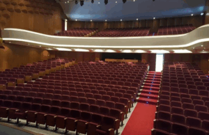 Στη φυλακή για 5,5 χρόνια ο πρώην διευθυντής του Παττίχειου – Υπεξαίρεσε €234.000 για να καλύψει τζόγο