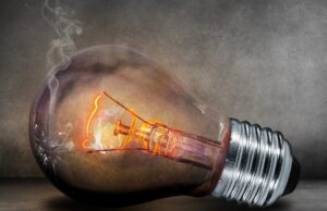 Κύπρος: Έρχεται αύξηση 3% στο ρεύμα – Τι αλλάζει από την επόμενη διμηνία