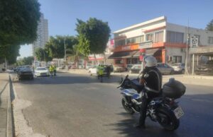 Θανατηφόρο στη Λεμεσό: Ένταλμα σύλληψης για 18χρονο οδηγό – Συνεχίζονται οι έρευνες