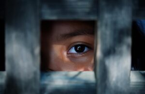 Την ακολούθησαν μέχρι την Κύπρο και την απήγαγαν – Η φρίκη πίσω από το μαρτύριο 23χρονης