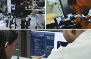 ΤΕΠΑΚ: Η Κύπρος επιτυγχάνει κβαντικό άλμα στην κυβερνοασφάλεια με την ανάπτυξη του πρώτου δικτύου κβαντικής επικοινωνίας