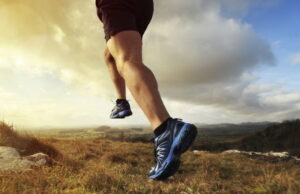 Η απότομη διακοπή της σωματικής δραστηριότητας επηρεάζει την καρδιαγγειακή υγεία σε μεσήλικες άνδρες