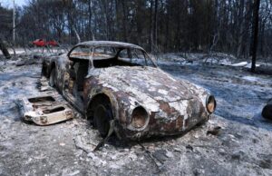 Αντιπλημμυρικά έργα Λεμεσού: Όλα έτοιμα για την Α’ Φάση πριν τις βροχές