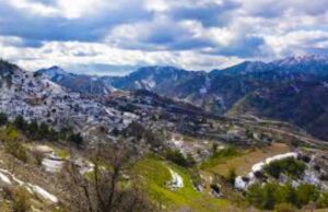 Καλοκαίρι στον Φαρμακά: Γιορτή με Μουσική, Θέατρο και Κινηματογράφο