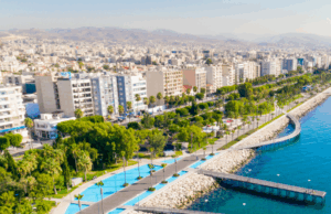 Οι νέες τάσεις στην αγορά διαμερισμάτων στην Κύπρο