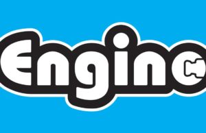 Η Engino προσλαμβάνει στη Λεμεσό και τη Λευκωσία με πολύ ποιοτικές θέσεις εργασίας!