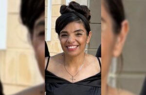 «Ήσουν ένας άγγελος»: Θρήνος για την 48χρονη Γεωργία που «έσβησε»