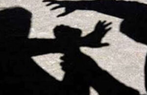 Λεμεσός: Άγρια συμπλοκή 50 ατόμων στο Ζακάκι – 7 συλλήψεις και κατασχέσεις ροπάλων