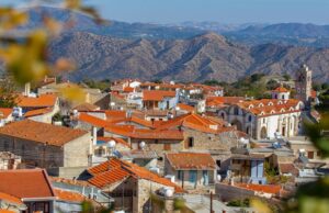 Στα Λεύκαρα θα στηθεί το (πιο μεγάλο) Street Food Party της χρονιάς!