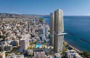 Απλησίαστα τα ενοίκια στην Κύπρο: Εξωφρενικές τιμές για διαμερίσματα και σπίτια