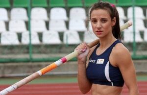 Οι λεπτομέρειες για το τελευταίο «αντίο» στη Μαρία Αριστοτέλους – Πότε και πού θα γίνει η κηδεία της