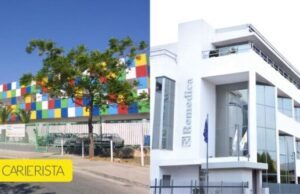 Ευκαιρίες καριέρας στη Λεμεσό: Άμεσες προσλήψεις σε Medochemie και Remedica