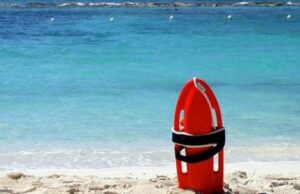 Λεμεσός: Υπεράνθρωπες προσπάθειες ναυαγοσωστών έσωσαν ζωή 49χρονου