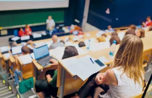 Τέλος η αγωνία! Ιδού τα αποτελέσματα για τα Πανεπιστήμια στην Ελλάδα