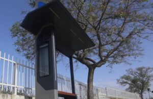 Λεμεσός: Στο περίμενε για αναβάθμιση των στάσεων λεωφορείων